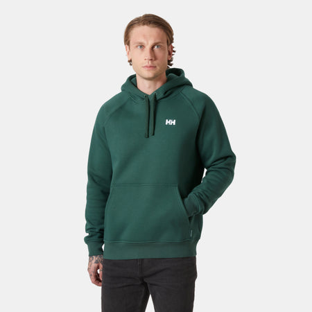 ELEVATE HOODIE
