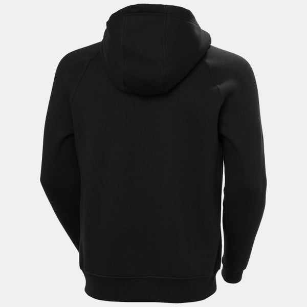 ELEVATE HOODIE