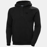 ELEVATE HOODIE