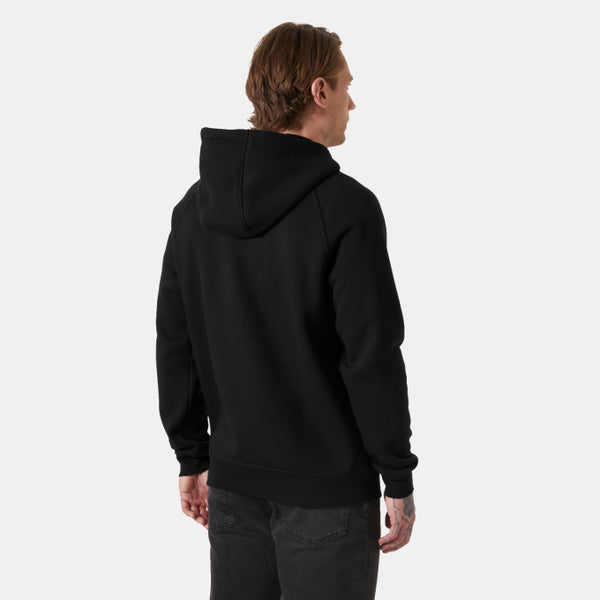 ELEVATE HOODIE