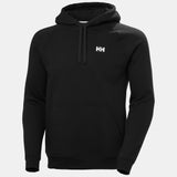ELEVATE HOODIE