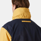 KOSTER ALL-WEATHER JACKET