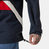 KOSTER ALL-WEATHER JACKET