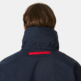 KOSTER ALL-WEATHER JACKET