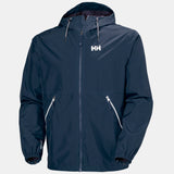 SANDOY RAIN JACKET
