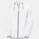 W KOSTER RAIN JACKET