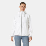 W KOSTER RAIN JACKET