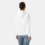 W KOSTER RAIN JACKET