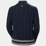 W POSITANO KNIT SWEATER