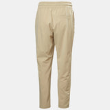 W THALIA PANT