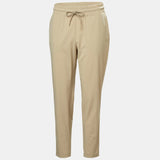 W THALIA PANT