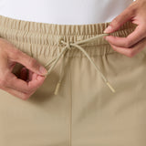 W THALIA PANT