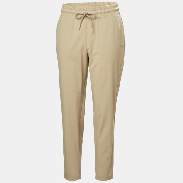 W THALIA PANT