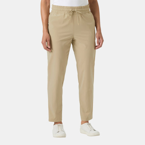 W THALIA PANT