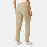W THALIA PANT