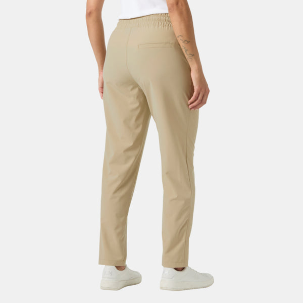 W THALIA PANT