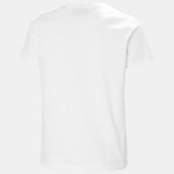 WOMEN'S CORE T-SHIRT 2.0