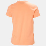 WOMEN'S CORE T-SHIRT 2.0