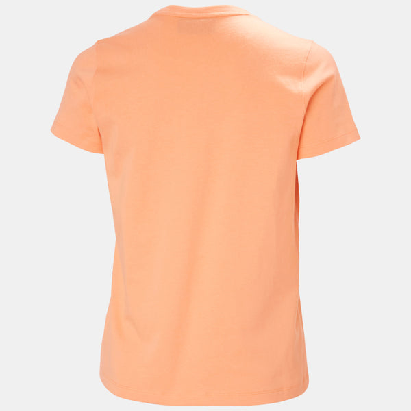 WOMEN'S CORE T-SHIRT 2.0