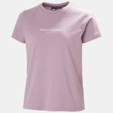 WOMEN'S CORE T-SHIRT 2.0