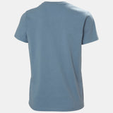 WOMEN'S HH LOGO T-SHIRT 3.0