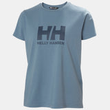 WOMEN'S HH LOGO T-SHIRT 3.0