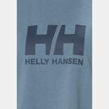 WOMEN'S HH LOGO T-SHIRT 3.0
