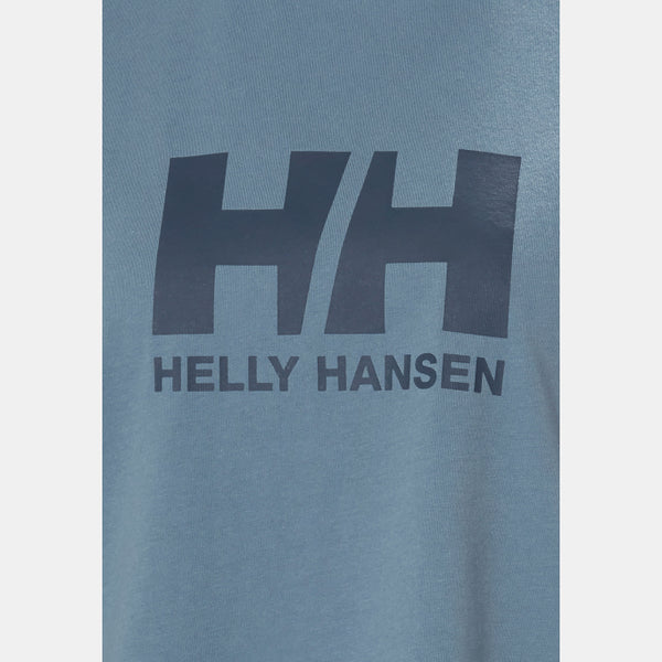 WOMEN'S HH LOGO T-SHIRT 3.0