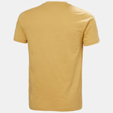 MEN'S CORE T-SHIRT 2.0