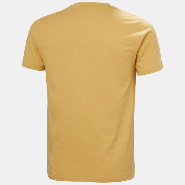 MEN'S CORE T-SHIRT 2.0