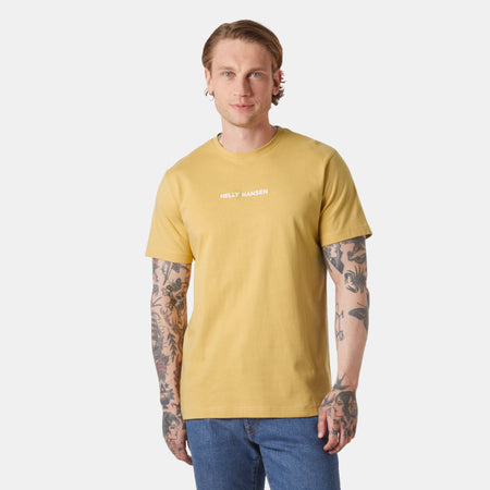 MEN'S CORE T-SHIRT 2.0