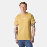 MEN'S CORE T-SHIRT 2.0