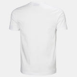 MEN'S CORE GRAPHIC T-SHIRT 2.0