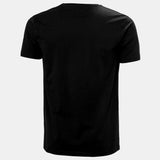 MEN'S SHORELINE T-SHIRT 3.0