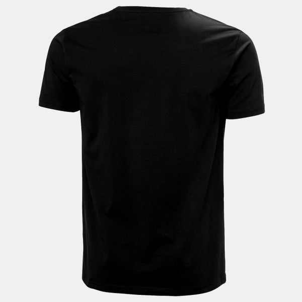 MEN'S SHORELINE T-SHIRT 3.0