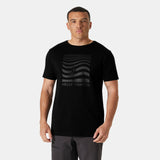 MEN'S SHORELINE T-SHIRT 3.0