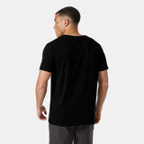 MEN'S SHORELINE T-SHIRT 3.0