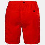 MEN'S CALSHOT SWIM TRUNK 7