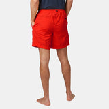 MEN'S CALSHOT SWIM TRUNK 7