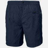 MEN'S CALSHOT SWIM TRUNK 7