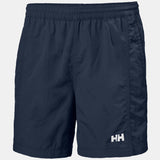 MEN'S CALSHOT SWIM TRUNK 7