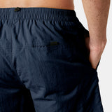 MEN'S CALSHOT SWIM TRUNK 7