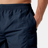 MEN'S CALSHOT SWIM TRUNK 7