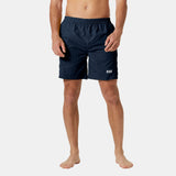 MEN'S CALSHOT SWIM TRUNK 7