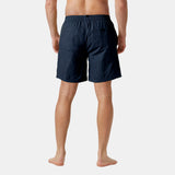 MEN'S CALSHOT SWIM TRUNK 7