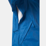 MEN'S LOKE WATERPROOF SHELL JACKET