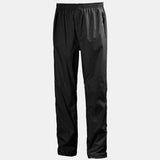 MEN'S LOKE WATERPROOF SHELL PANTS