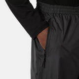 MEN'S LOKE WATERPROOF SHELL PANTS