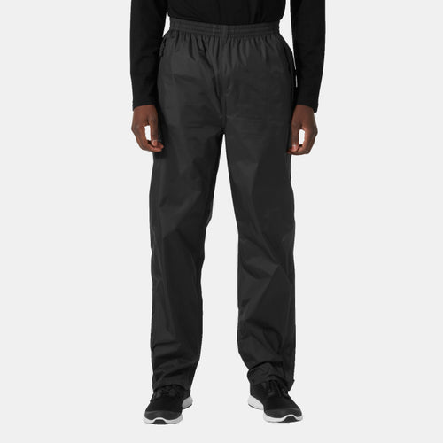 MEN'S LOKE WATERPROOF SHELL PANTS