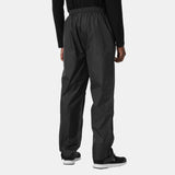 MEN'S LOKE WATERPROOF SHELL PANTS